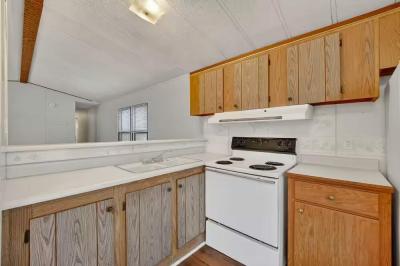 Photo 3 of 17 of home located at 491 Chapman Rd 42 Fountain Inn, SC 29644