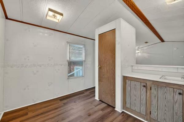 1988 HORT  Home