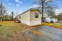1992 HORT  Home