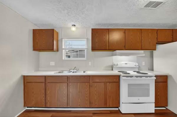 1992 HORT  Home
