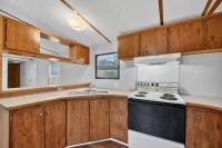 1990 Fleetwood  Home