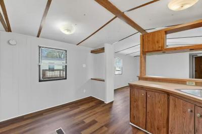 Photo 5 of 17 of home located at 491 Chapman Rd 88 Fountain Inn, SC 29644