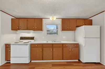 Photo 5 of 21 of home located at 491 Chapman Rd 6 Fountain Inn, SC 29644