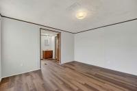 1991 HORT  Home