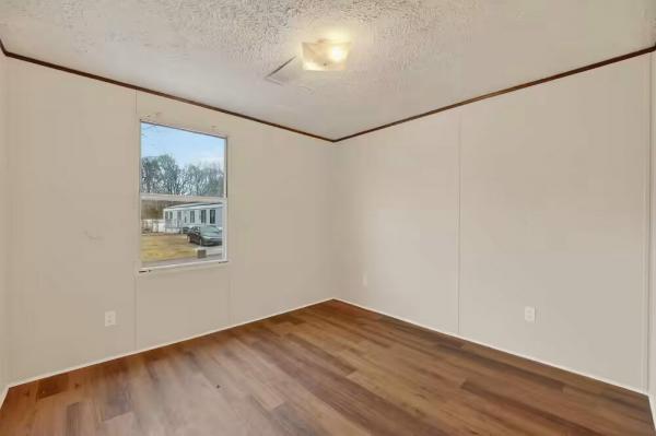 1991 HORT  Home