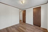 1991 HORT  Home