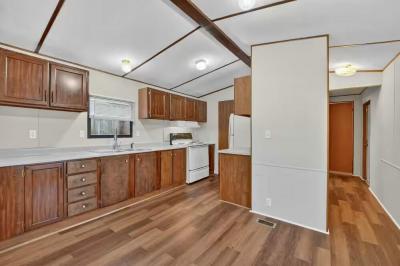 Photo 3 of 20 of home located at 491 Chapman Rd 39 Fountain Inn, SC 29644
