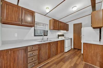 Photo 4 of 20 of home located at 491 Chapman Rd 39 Fountain Inn, SC 29644