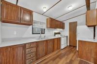 1989 SUNSHINE  Home