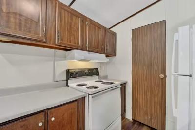 Photo 5 of 20 of home located at 491 Chapman Rd 39 Fountain Inn, SC 29644