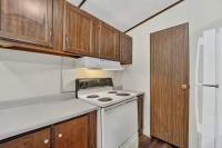 1989 SUNSHINE  Home