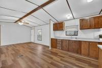 1989 SUNSHINE  Home