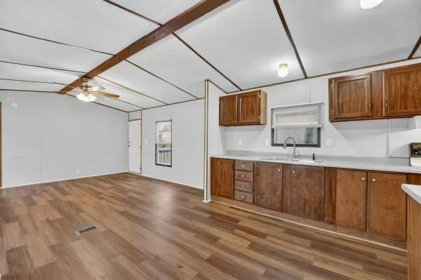 1989 SUNSHINE  Home