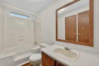 1989 SUNSHINE  Home