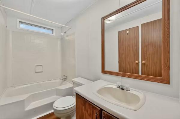 1989 SUNSHINE  Home
