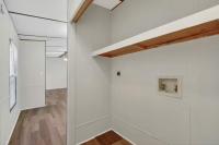 1989 SUNSHINE  Home