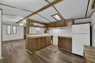 Photo 2 of 21 of home located at 491 Chapman Rd 35 Fountain Inn, SC 29644