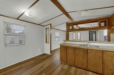 Photo 4 of 21 of home located at 491 Chapman Rd 35 Fountain Inn, SC 29644