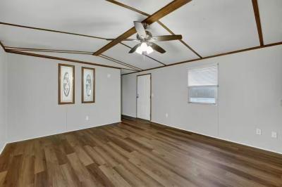 Photo 5 of 21 of home located at 491 Chapman Rd 35 Fountain Inn, SC 29644