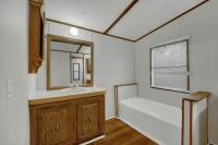 1989 Fleetwood  Home