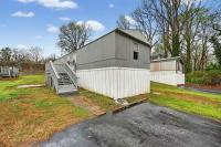 1999 OAKWOOD  Home