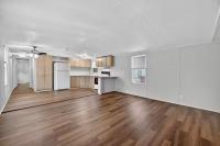 1999 OAKWOOD  Home