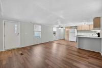 1999 OAKWOOD  Home