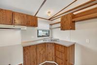 1991 REDMA  Home