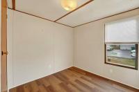 1991 REDMA  Home