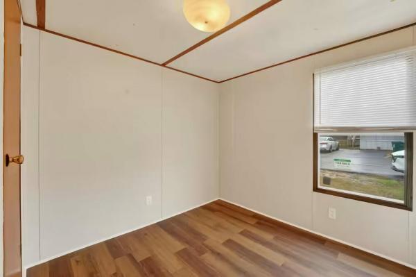 1991 REDMA  Home