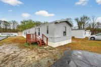 1991 REDMA  Home