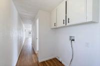 1980 ROYA Manufactured Home