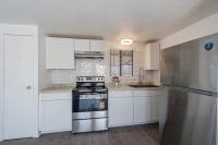 1978 Redm Manufactured Home