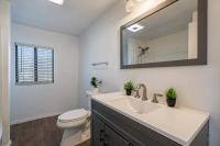 1978 Redm Manufactured Home