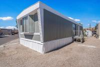 1978 Redm Manufactured Home