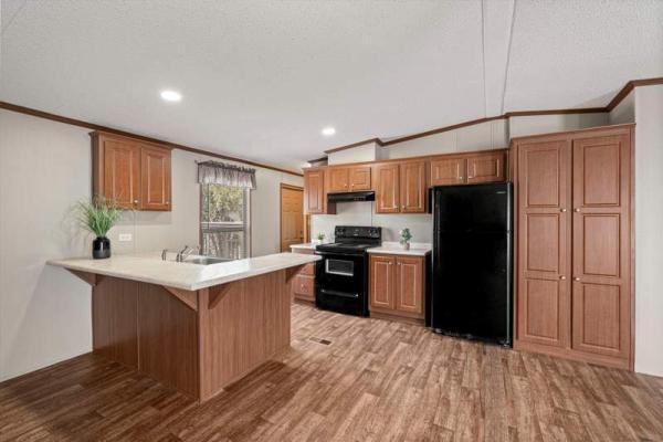 2019 Unknown Mobile Home For Sale