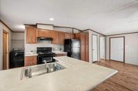 2019 Unknown Manufactured Home
