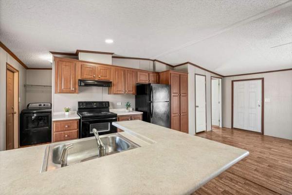 2019 Unknown Manufactured Home