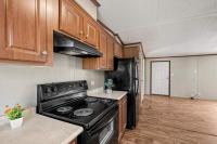 2019 Unknown Manufactured Home