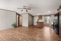 2019 Unknown Manufactured Home