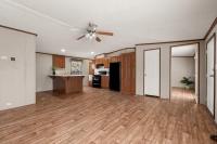 2019 Unknown Manufactured Home