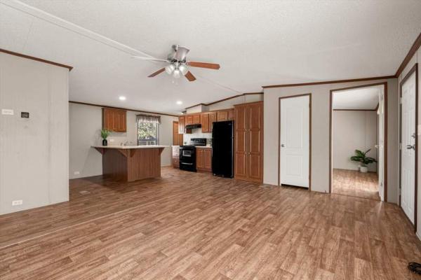 2019 Unknown Manufactured Home