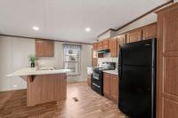 2019 Unknown Manufactured Home