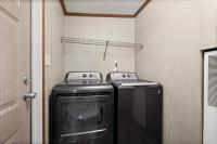 2019 Unknown Manufactured Home