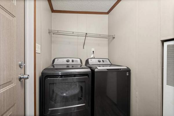 2019 Unknown Manufactured Home