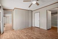2019 Unknown Manufactured Home
