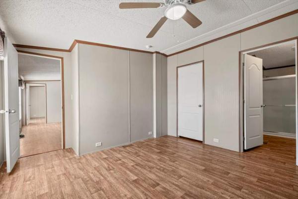 2019 Unknown Manufactured Home