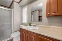 2019 Unknown Manufactured Home