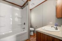 2019 Unknown Manufactured Home
