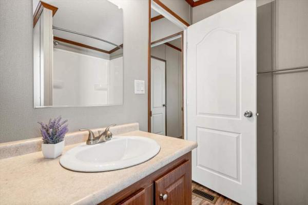 2019 Unknown Manufactured Home
